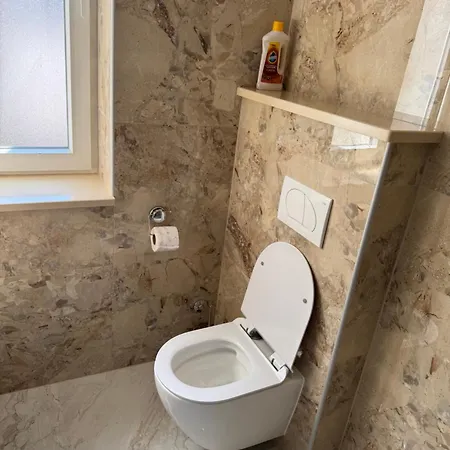 شقة Stancapljina كابليينا