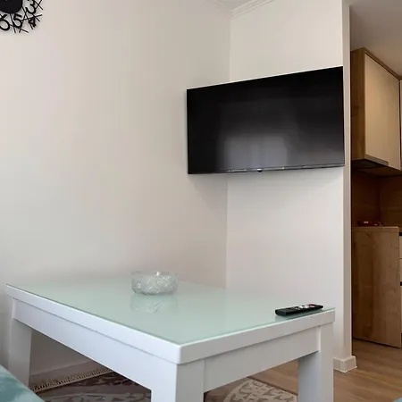 Stancapljina كابليينا
