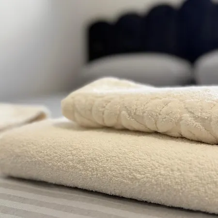 Stancapljina Čapljina