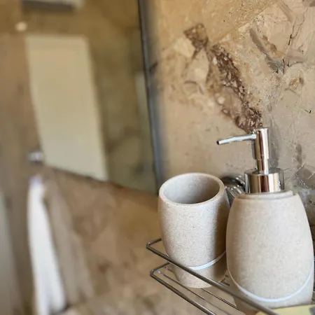 Stancapljina Διαμέρισμα *