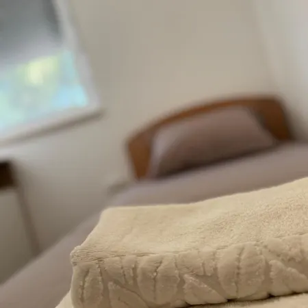 Stancapljina Čapljina