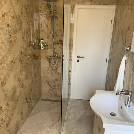 Lägenhet Stancapljina *