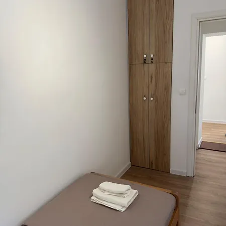 Stancapljina Čapljina