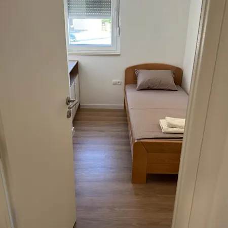 Stancapljina * Čapljina