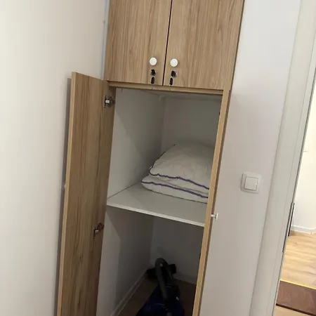 Stancapljina كابليينا