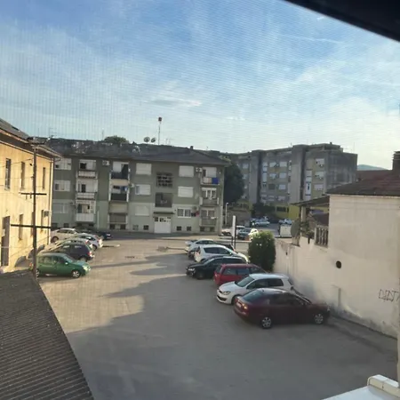 شقة Stancapljina كابليينا